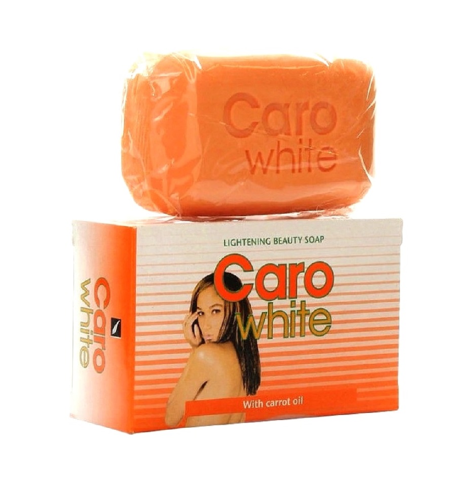 caro-white-lightening-beauty-soap-with-carrot-oil-180g-1711984164