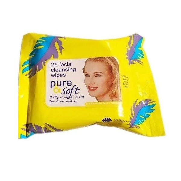 pure-soft-25-facial-cleansing-wipes-yellow-250g-1688390506