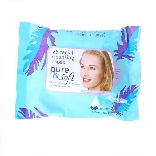 pure-soft-25-facial-cleansing-wipes-blue-250g-1688390804