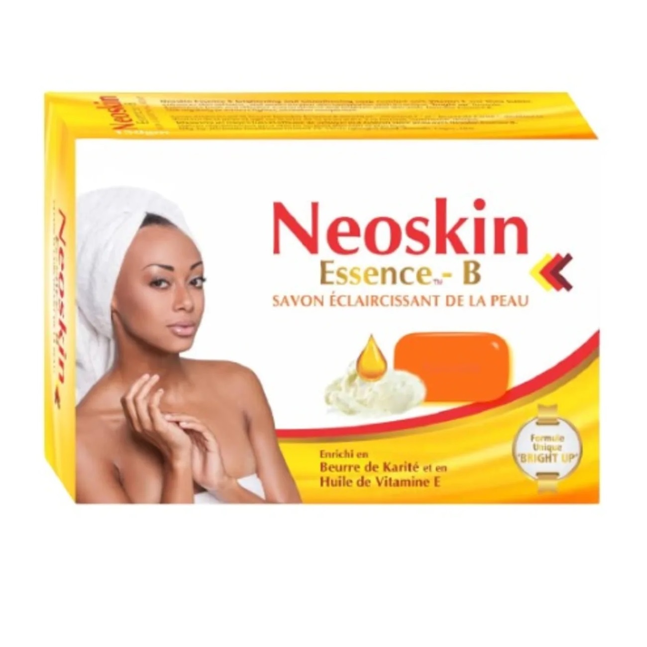 neoskin-essence-b-lightening-soap-150gm-1738742321