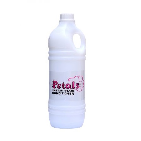 petals-conditioner-1-lit-1688393493
