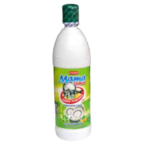 mama-lemon-1100ml-1738741525