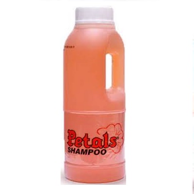 petals-shampoo-1-liters-1688391139