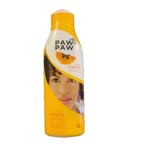 paw-paw-clarifying-lotion-with-vitamin-e-and-papaya-extracts-500ml-1735573929