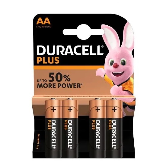 duracell-aa-battery-30g-1698330344