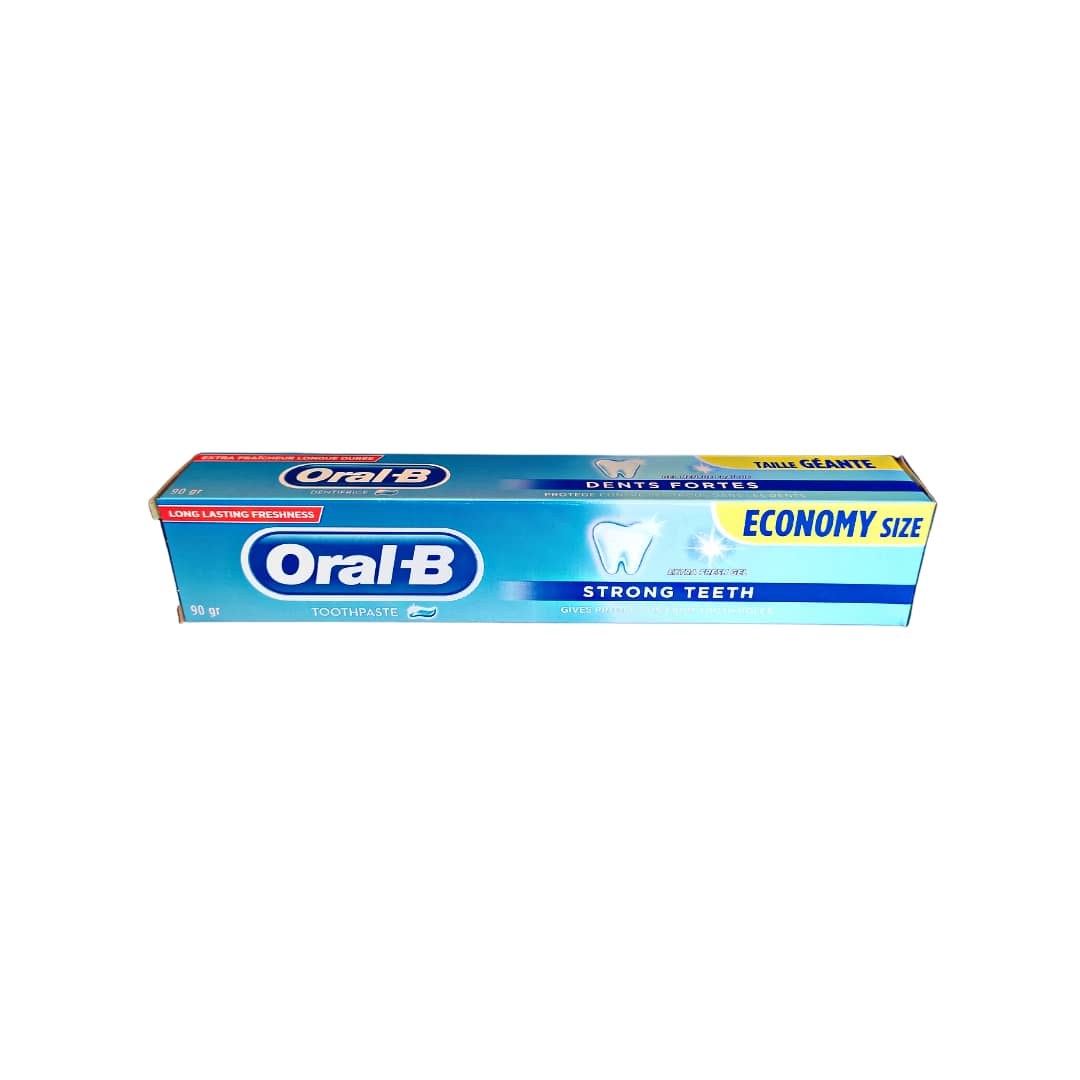 oral-b-toothpaste-90g-1688394197
