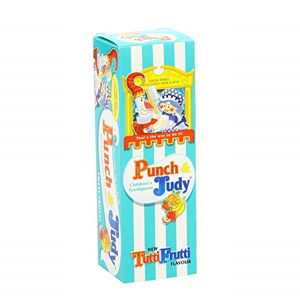punch-judy-tutti-frutti-toothpaste-85g-1704296360