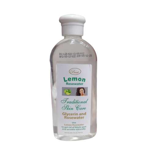 boot-lemon-rosewater-traditional-skin-care-glycerin-and-rosewater-200ml-1688389423