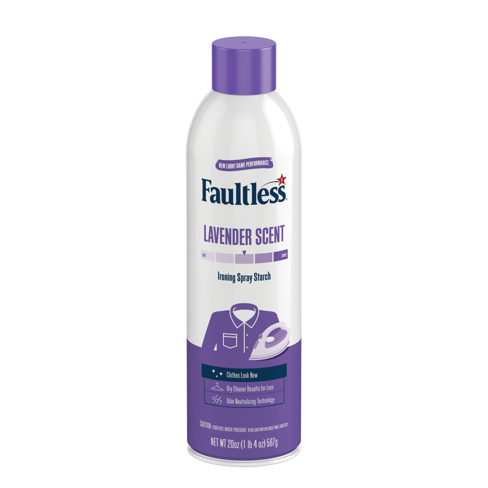 faultless-starch-lavender-scent-586g-1688395150