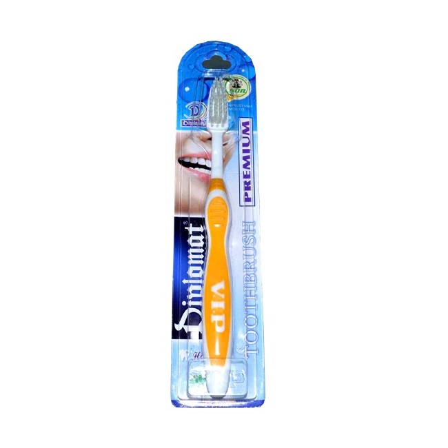 diplomat-premium-tooth-brush-30g-1704385147