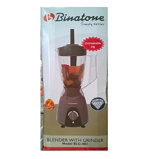 binatone-blg-403-blender-15l-1688396110