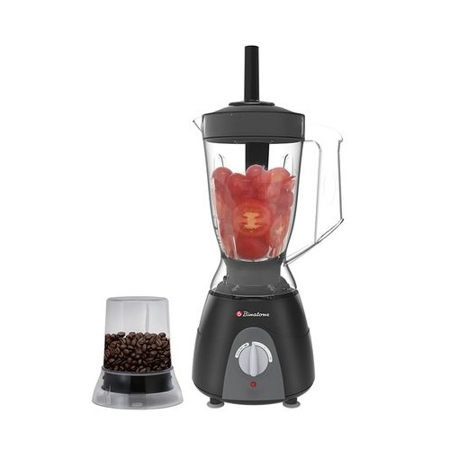 binatone-blg-403-blender-15l-1688396110