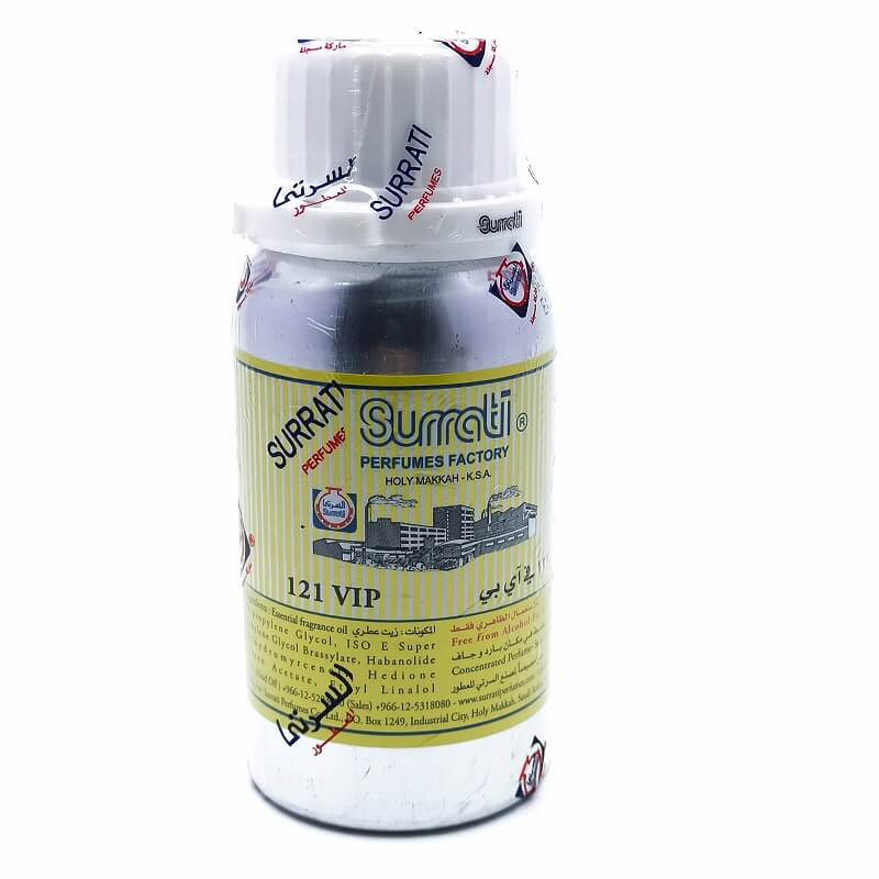 surrati-121-vip-oil-perfume-100g-1688397124