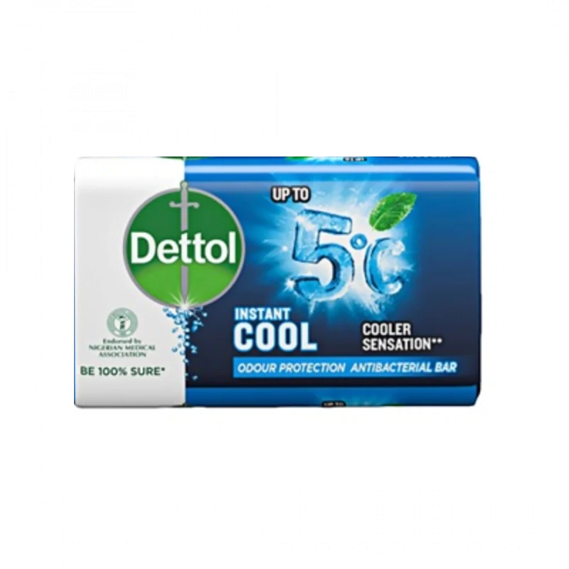 dettol-instant-cool-anti-bacterial-soap-160g-1697031020