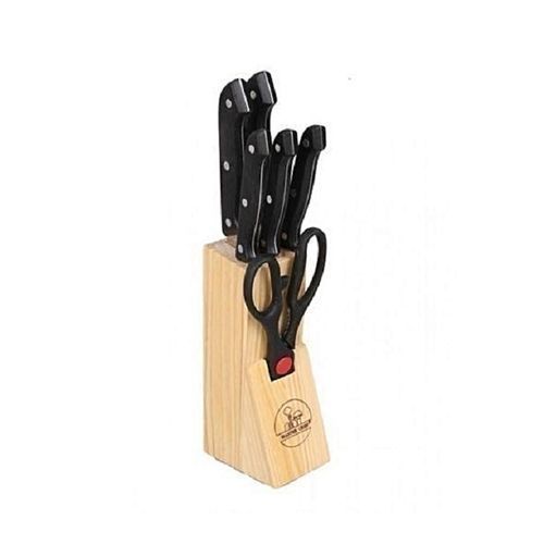 master-chef-7pcs-knife-set-150g-1688401638