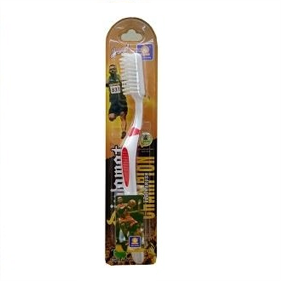 diplomat-champion-toothbrush-30g-1718352702
