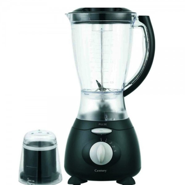 century-cb-8231-p1-blender-15l-1705079259
