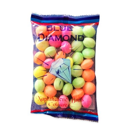 blue-diamond-coloured-camphor-150g-1718352295