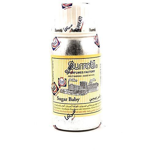 surrati-suger-baby-oil-perfume-100g-1688399196