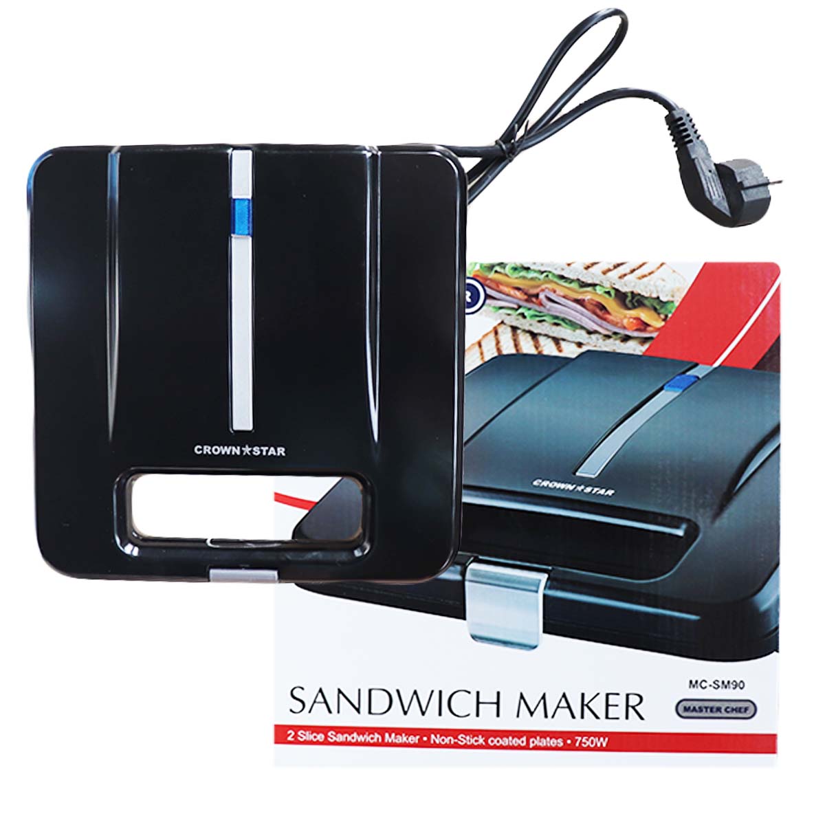 crown-star-sandwich-maker-mc-sm90-2000g-1688400096