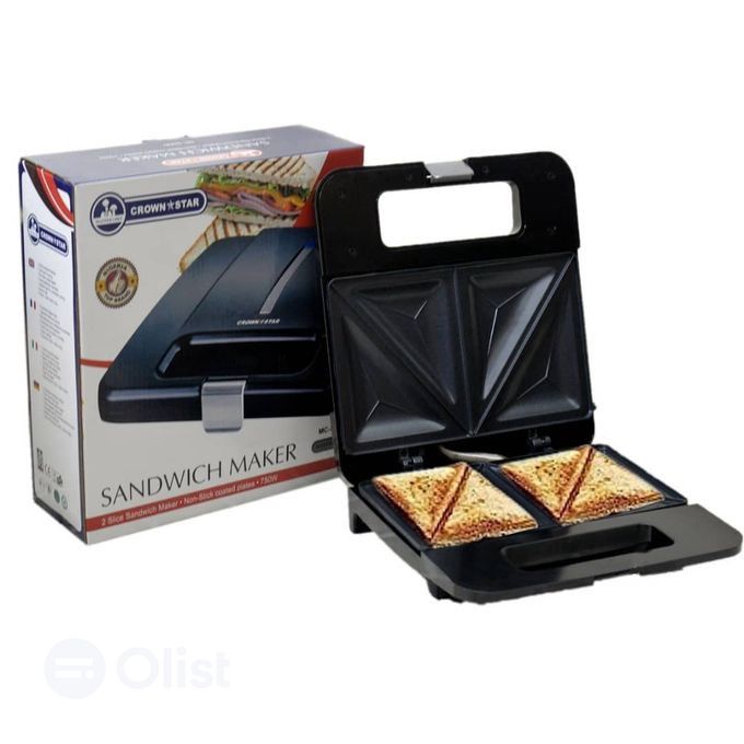 crown-star-sandwich-maker-mc-sm90-2000g-1688400096