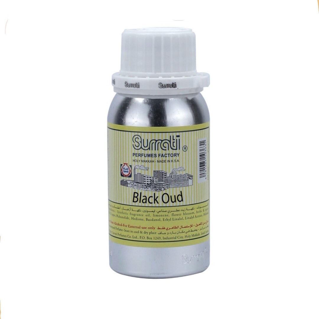surrati-black-oud-oil-perfume-100g-1688397574
