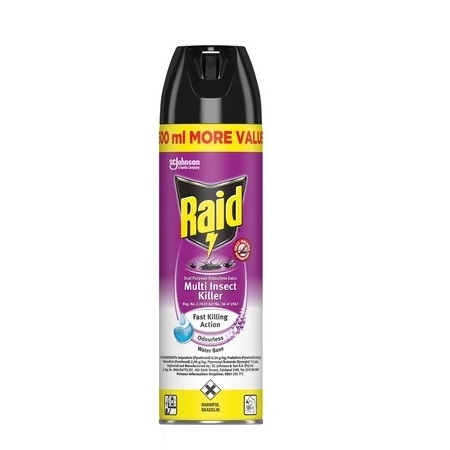 raid-flying-insects-killer-300ml-1715938700