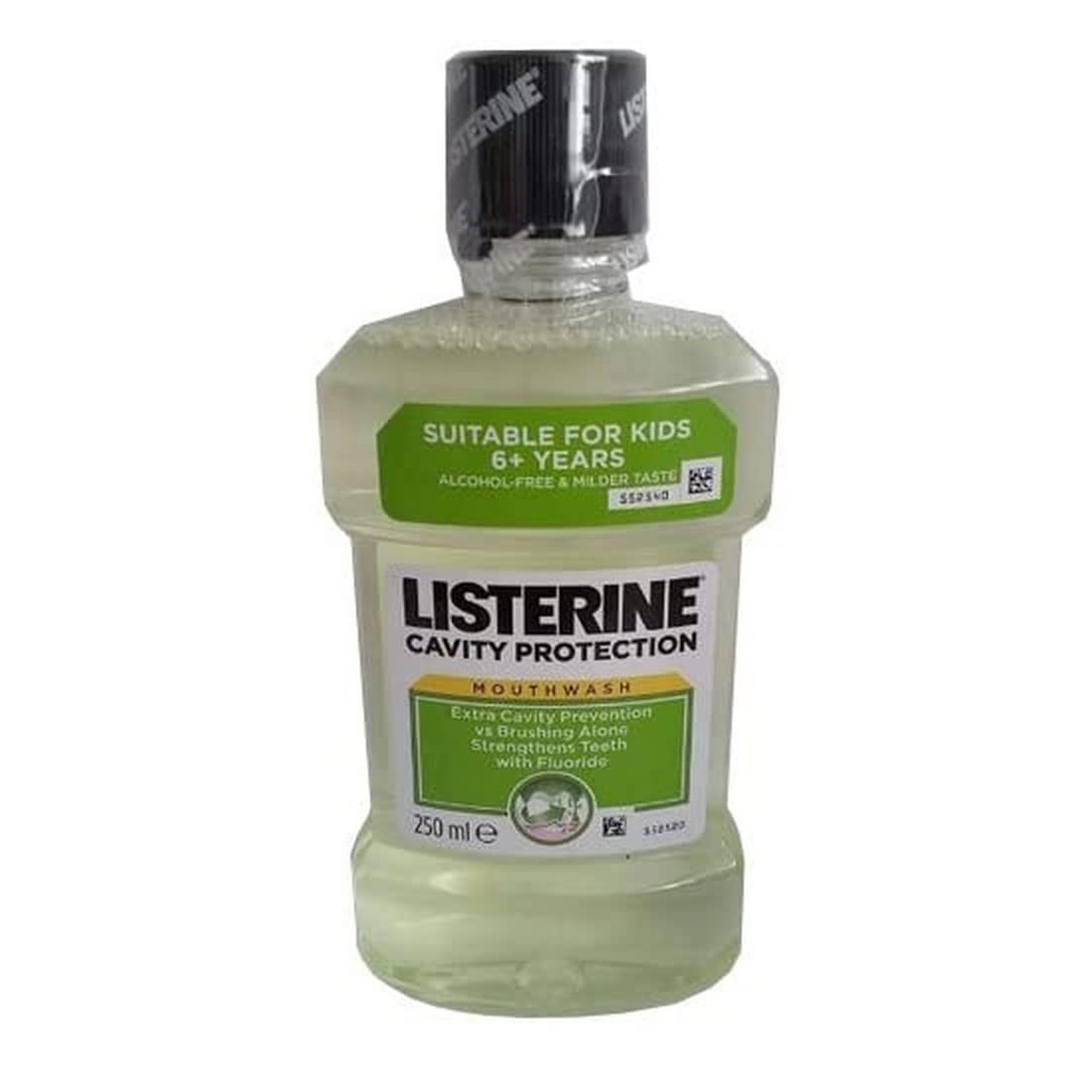 listerine-mouth-wash-cavity-protection-250ml-1688401378