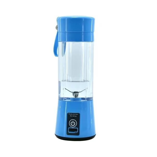 portable-rechargeable-juice-blender-blue-15l-1688403112