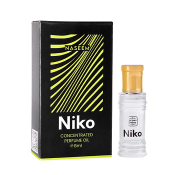 naseem-niko-roll-on-perfume-8ml-1688400739