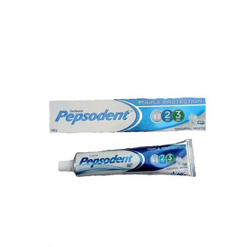 pepsodent-triple-protection-toothpaste-40g-1732119707