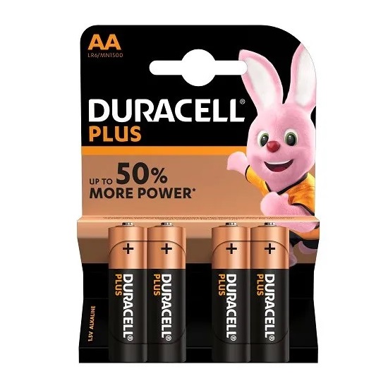 duracell-plus-aa-battery-50g-1688403630
