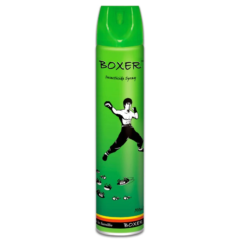 boxer-insecticide-600ml-1707811747