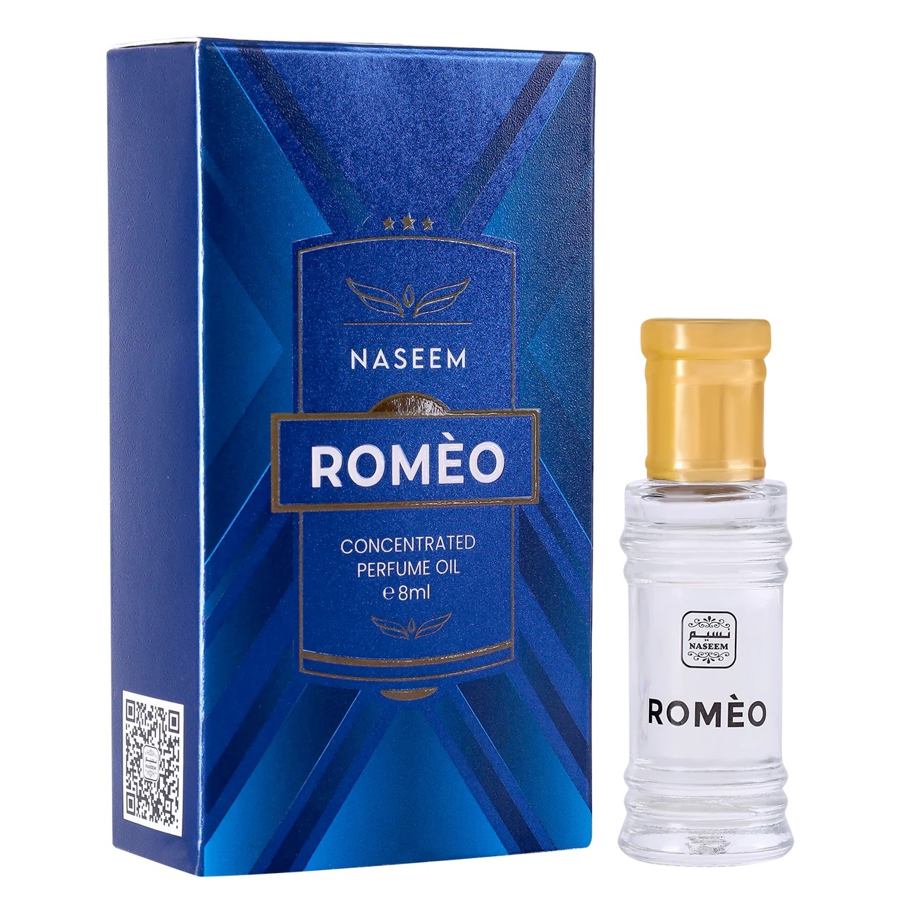 naseem-romeo-roll-on-perfume-oil-8ml-1688402189