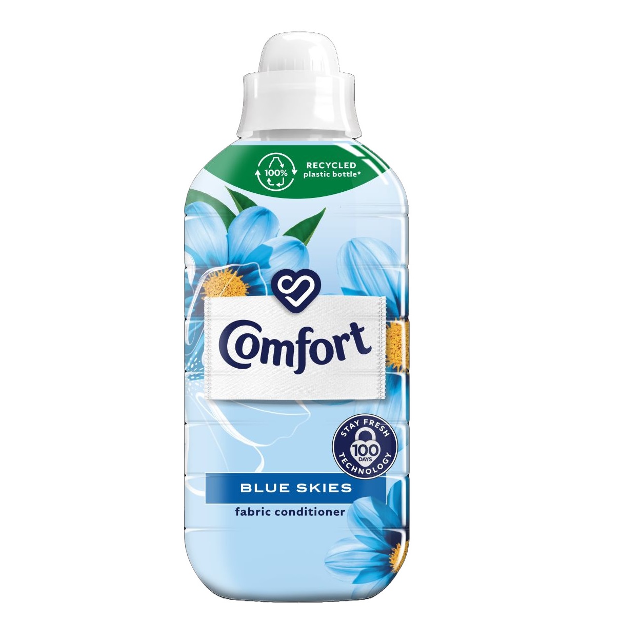 comfort-blue-skies-fabric-conditioner-250g-1700665118