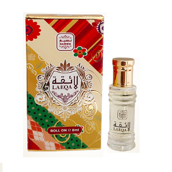 naseem-laeqa-roll-on-perfume-oil-8ml-1688458880