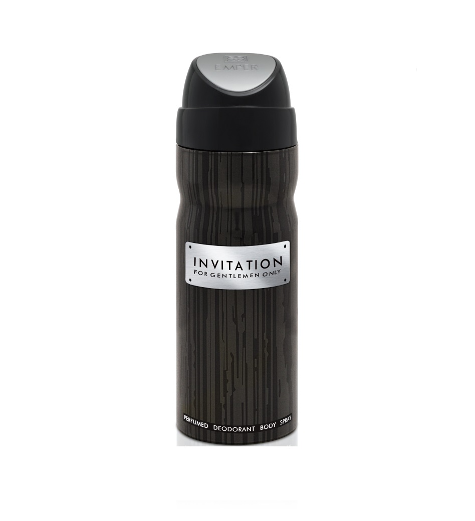 emper-invitation-deodorant-for-gentlemen-only-200ml-1688457447