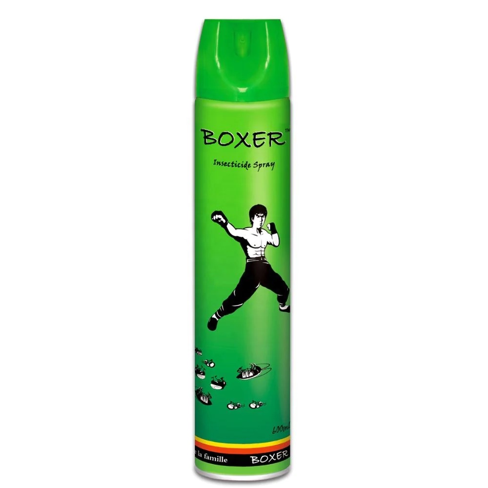 boxer-insecticide-300ml-1698330202