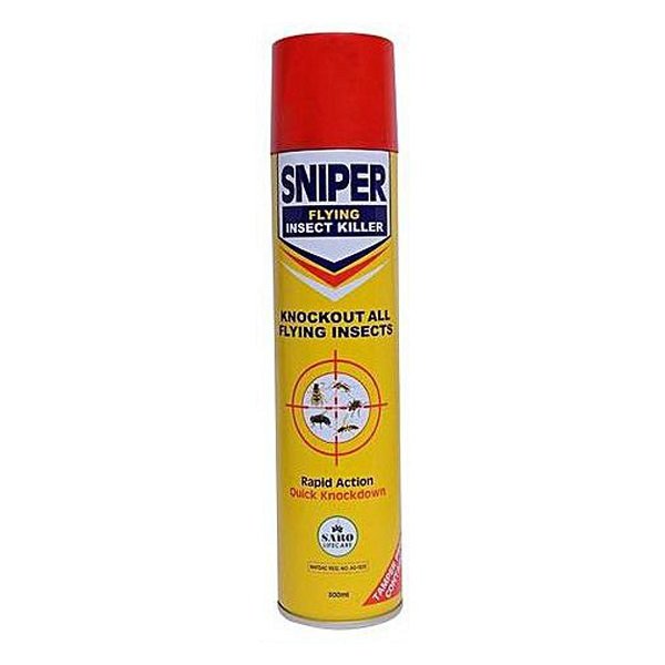 sniper-flying-insect-killer-300ml-1751270537
