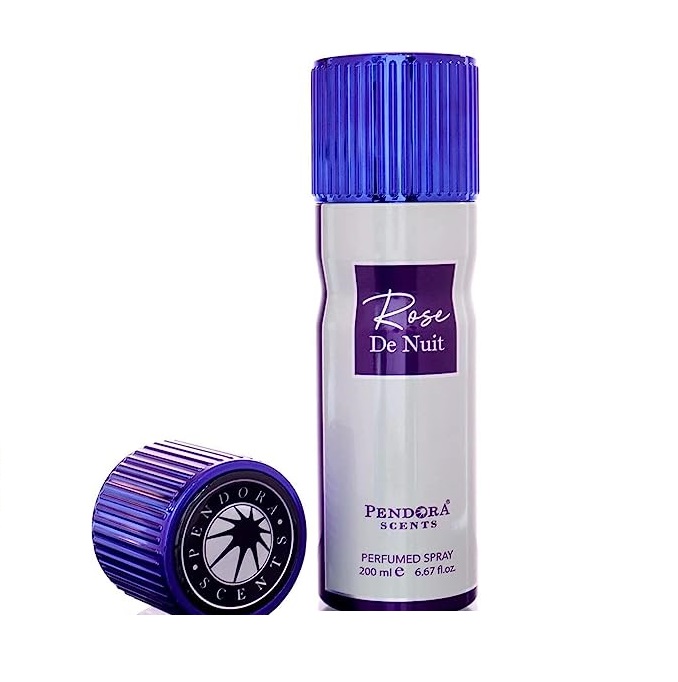 pendora-scents-rose-de-nuit-perfumed-spray-200ml-1688459481