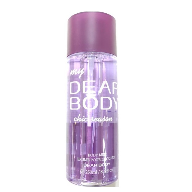 dear-body-chic-season-fragrance-mist-250ml-1688456630