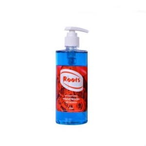 gbc-roots-hand-wash-blue-500ml-1712240604