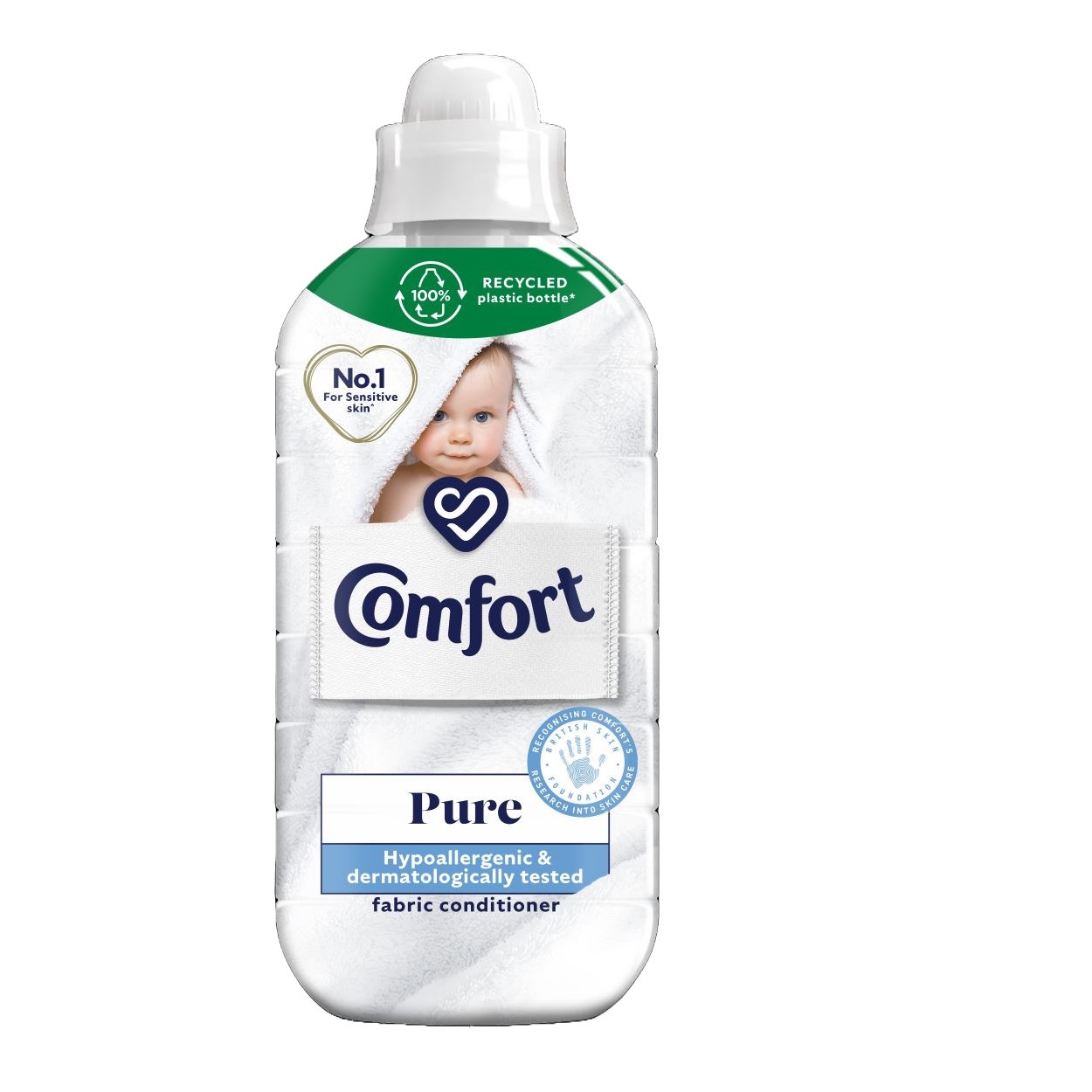 comfort-pure-fabric-conditioner-300ml-1714651991