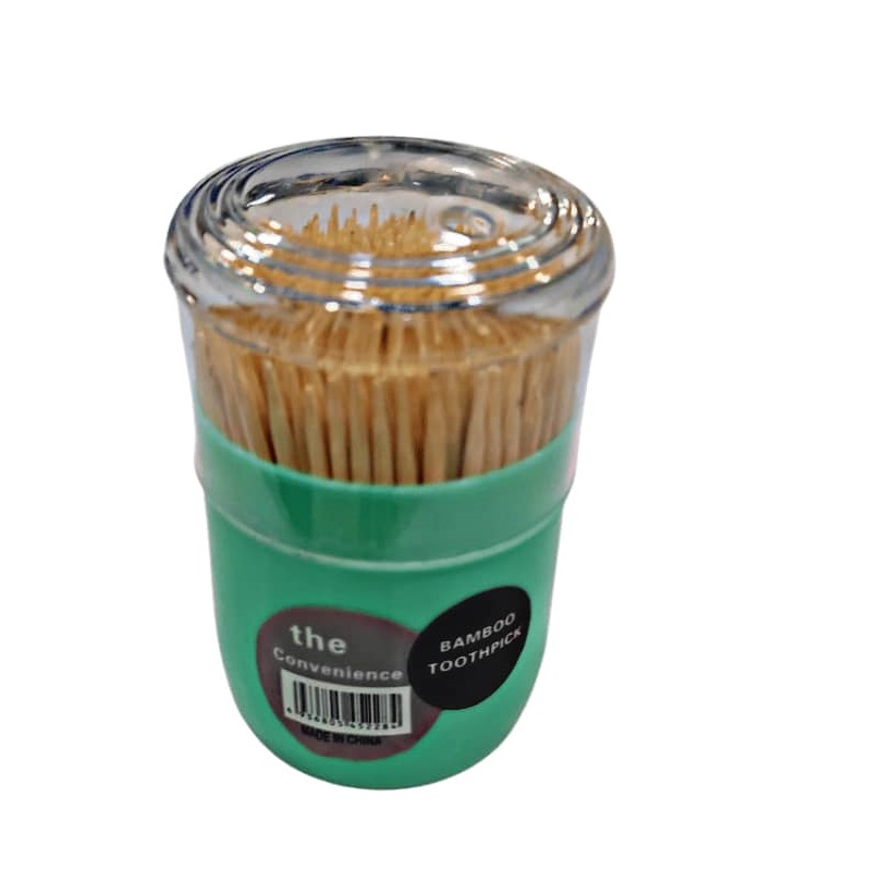 bamboo-toothpick-plastic50g-1718268859