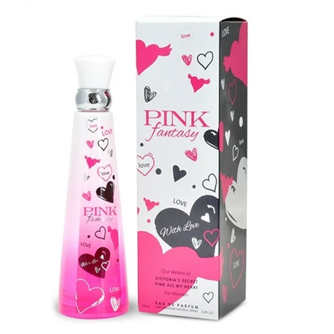 mirage-pink-fantasy-eau-de-parfum-natural-spray-100ml-1688460724