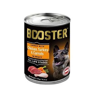 booster-puppy-chicken-lamb-415g-1696935704