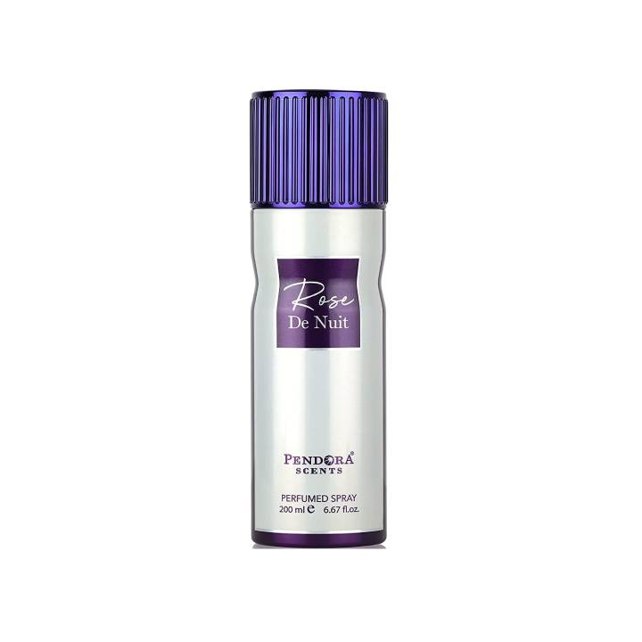 pendora-scents-rose-de-nuit-perfumed-spray-200ml-1688459481