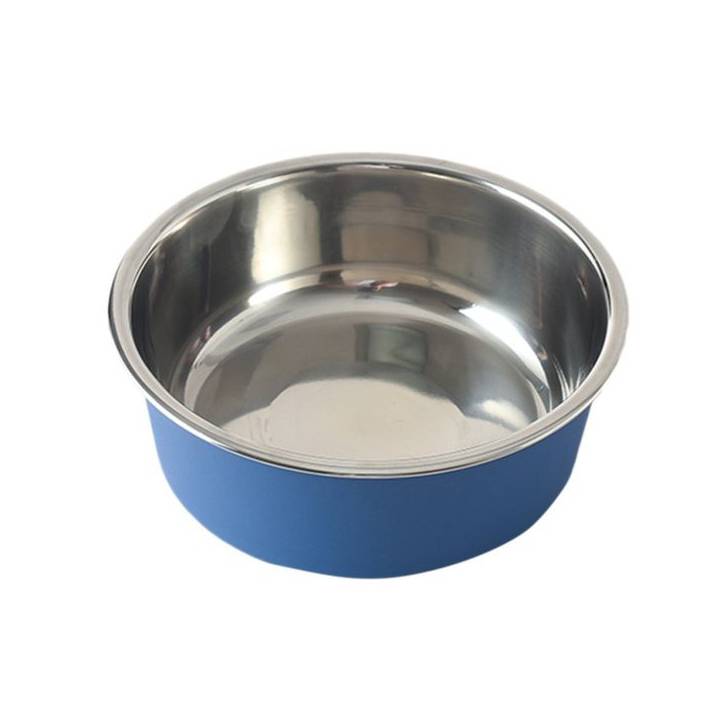 stainless-steel-dog-plate-70g-1688478848