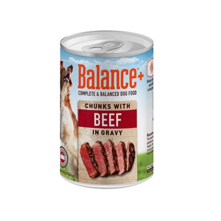 balance-chunks-with-beef-in-gravy-415g-1709132854
