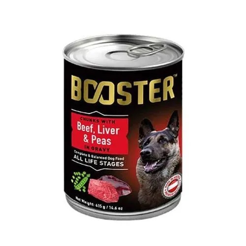 booster-chunks-with-beef-liver-and-peas-415g-1716544999
